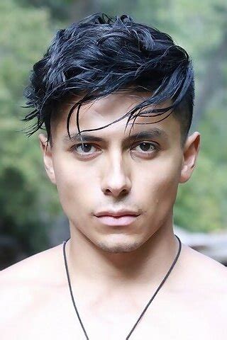 Fabian Divani Gay Pornstar BoyFriendTV