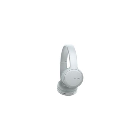 Sony WH-CH510 WH-CH510 Wireless Headphones