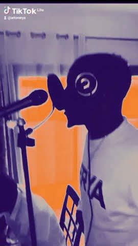 bema    studio youtube