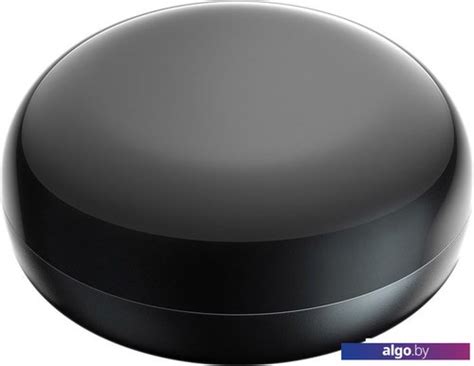 Пульт ДУ Яндекс YNDX-0006 купить в Минске, цена