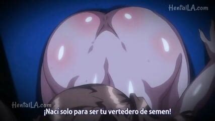 Meilleure Compilation De Sc Nes De Sexe Hentai Cartoon Treesome Sexe Hentai Porno De Dessin