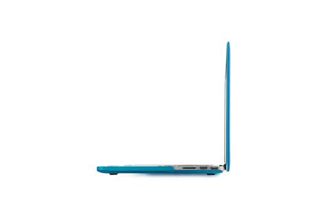 Tucano Nido MacBook Air 13 Sky Blue Купуй частинами Моно Приват