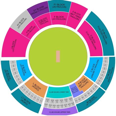 World Cup Cricket 2024 Tickets Eden Gardens Ulla Alexina