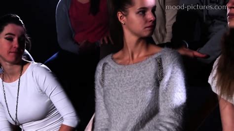 Hardcore Sadomasochism