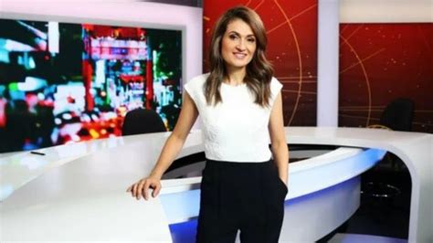 Patricia Karvelas will host political talkfest 'Q+A' in 2024