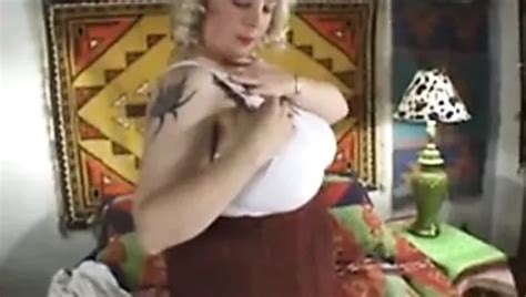 Free Chubby Solo Porn Videos Xhamster