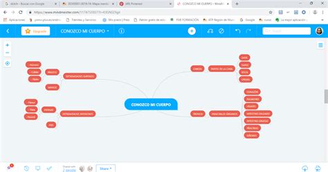 Aplicacion Para Realizar Mapas Conceptuales Gratis Gesrmasmapa