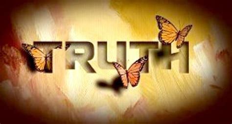 Discover How God's Truth Can Sanctify Your Life