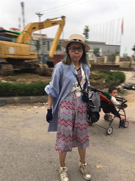 H Nh Nh Hot Girl Bella A Con Trai Lang Thang Tr N Ng Ph