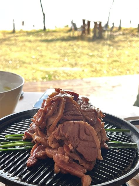 부산 강서구 오리고기 맛집 “앙탄“ 뷰맛집 네이버 블로그