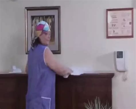 German Grannies Giant Tits And Wet Pussies Spoken In German XHamster