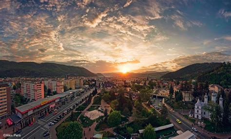 Imagini Din Piatra Neamț Olimpiada Naţională Corală