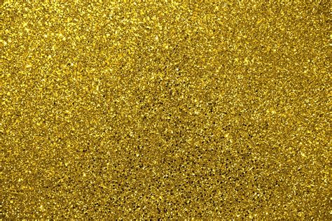 Download Glitter, Gold, Metallic. Royalty-Free Stock Illustration Image ...