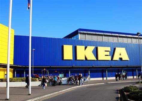 Los 10 juegos de sábanas de Ikea que vas a querer comprar para tu cama