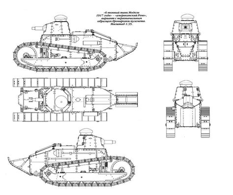 17 Best images about WWI Blueprints on Pinterest | Bristol, Planes and ...