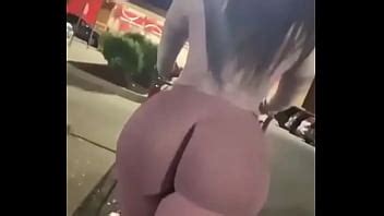 Spandex Lycra Porn Videos LetMeJerk