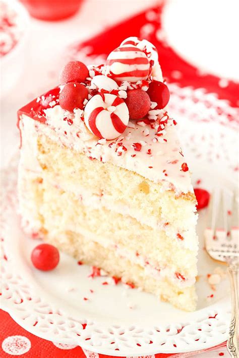 Ideas To Decorate A Christmas Cake The Cake Boutique