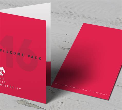 Print Box