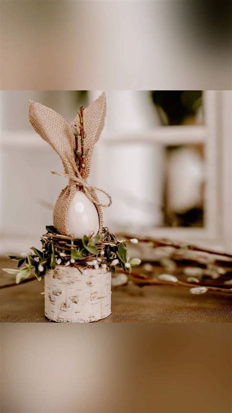 Ирина™ | Уют | Декор | СЕМЬЯ on Instagram: “😍 Понравится ВСЕМ! Вашим ...