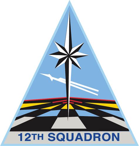 Squadrons • United States Air Force Academy