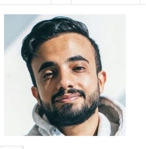 Hot Middle Eastern Men Artofit