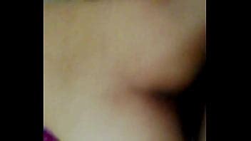 Ex Novia XVIDEOS