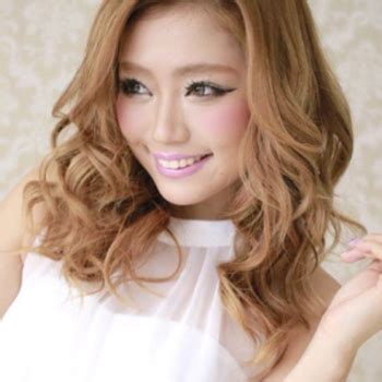 Kazue Watanabe Babe Page Watch This Supermodel On FreeOnes