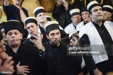 Sufi Community Photos And Premium High Res Pictures Getty Images