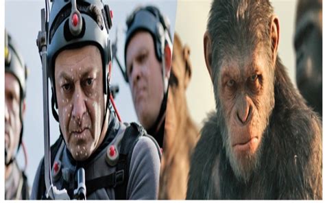 Unlocking Creativity: Elevate Your Projects With Stunning 3D Game ... 