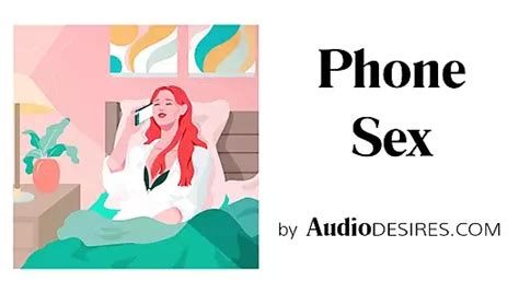 Asmr Audio Porn Mmf Fwb Threesome Fuck In A Car Dp Anal Public Sex Erotic Audio Story