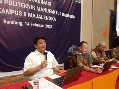 Kemenko Bidang Kemaritiman Dan Investasi