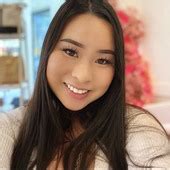 Virginia Huge Boobs Big Boobs In Virginia Virginia Busty Massage Virginia Big Tits Busty