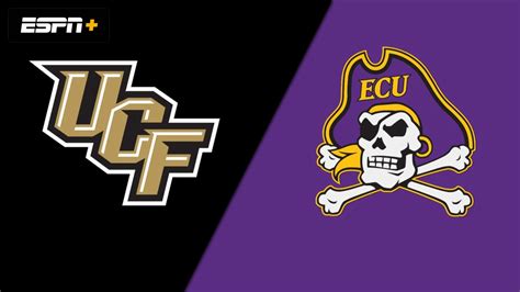 Ucf Vs 15 East Carolina Game 9 5 26 23 Stream The Game Live