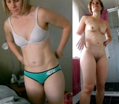 Bra And Panties 45 Bra And Panties 960 Porn Pic