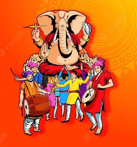 Ganesh Chaturthi 2022 Bhog Ideas For Ganesh Utsav