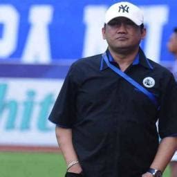 Arema FC Datangkan Sejumlah Pemain Asing Baru Lengkapi Komposisi