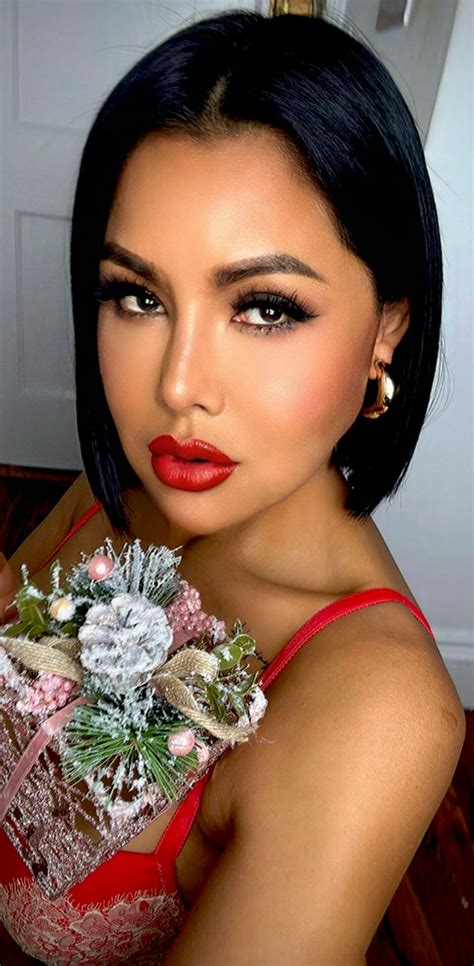 Bella Shemale Escort In Boston MA HOT