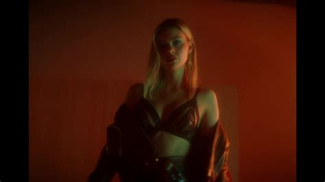 LOVE Advent Nude Pics Page