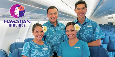 Hawaii Travel Partners And Perks Castle Resorts And Hotels