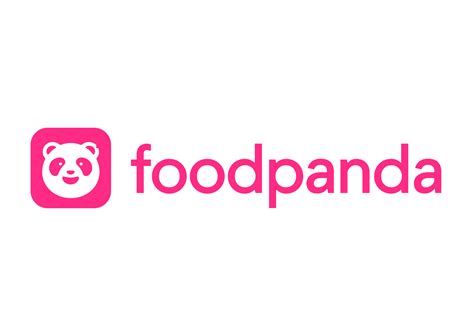 foodpanda logos | foodpanda | food and more, delivered