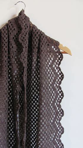 Ravelry Cinnamon Pattern By Katya Novikova