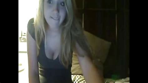 What S The Name Of This Porn Actor 245905 NameThatPorn