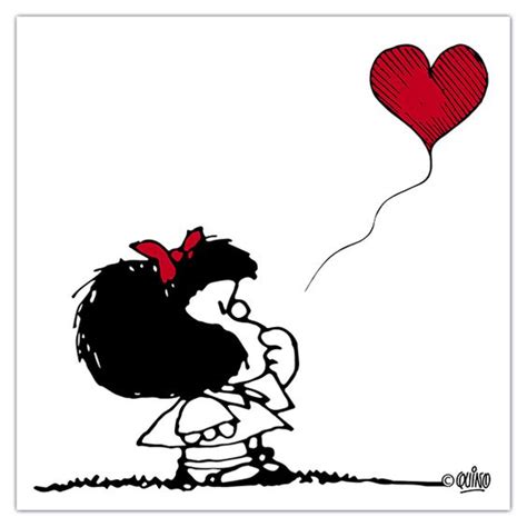 Historietas De Mafalda Y Sus Amigos Completas