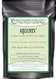 Amazon Trace Minerals AquaMin F Natural Marine Calcium Trace