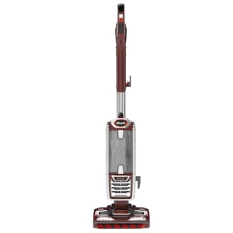 10 Best Shark Vacuums of 2021 — ReviewThis