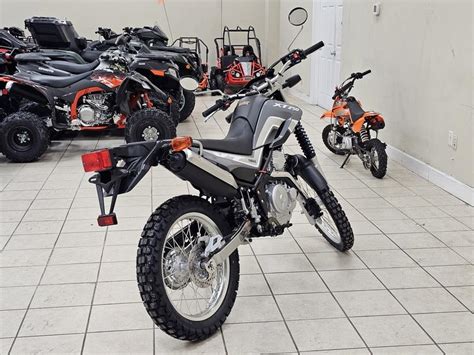 Yamaha Xt Extreme Powersports Opelika