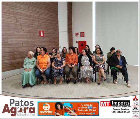 44 Encontro Regional Da Mulher Do Campo Celebra Mulheres Rurais