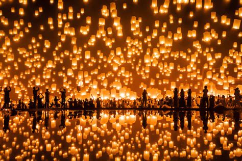 Floating Water Lanterns Images – Browse 5,531 Stock Photos, Vectors ...