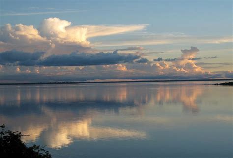 Top Longest Rivers In Italy Toplist Info