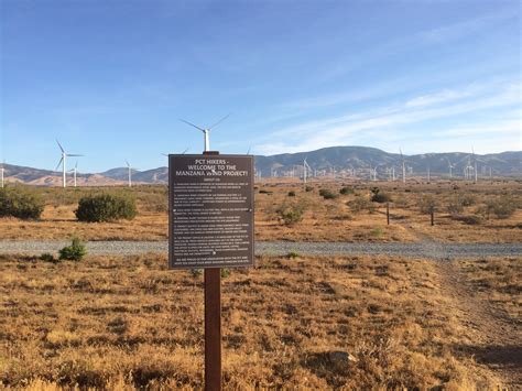 Day 38 – My Leg Hurts | Adventure Blog